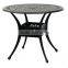 bk-153 table tennis table price bedside promotion restaurant art de la automatic mahjong table
