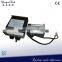 Woodworking CNC ROUTER, Chinese CNC ROUTER, CNC ROUTER 1325, ATC CNC ROUTER from China DT1325ATC