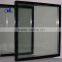 insulating double glaze glass reasonable double glazing glass prices double glazing glass production line