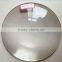 Top quality glass plano convex lens,optical plano convex lens,diameter 30mm-500mm