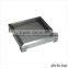 New style stylish custom sheet metal part costing