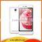 4.5 INCH 2.0+8.0mp Camera MTK6735P Quad Core WIFI GPS Android 5.1 Unlocked Dual SIM Mobile Phone 4G Z8