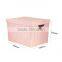 Sample Handmade Paper Cardboard Gift