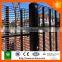 HighSecurity Fence Anti Climb Fence Panel for Germany Market