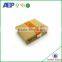High quality empty magnetic gift box wholesale