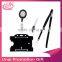 Beautiful Premier Badge Reel & ID Badge Holder