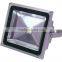 New design and good quality 160w 200w high power led out flood light