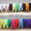 Free shipping Colors Nylon Coil Beautiful Lace Zippers for DIY bag etc Tailor Sewer Craft Retail