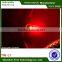 mountain bike road bicycle manufacturer rear bike light sale for Ukraine