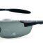 Outdoor sports Rayman sunglasses