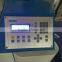 Philicam 200w 500w laser cutting machine fiber for 2-5mm stainless steel