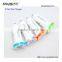 high quality emergency car battery charger car wireless charger daul mini car charger