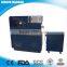 BC-D3 universal motor armature turbocharger dynamic balancing machine machinery to repair turbo