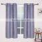 1PC CHENILLE LIVING ROOM FABRIC CURTAIN WHOLESALE WITH CHEAP CONTINUOUS CURTAIN FABRIC