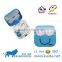 A-8056 wholesale contact lens solution case