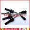 Yuchai natural gas high pressure wire D4300-3705071
