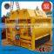 Moistureproof concrete mixer machine price proxy