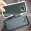 Anti Gravity Phone Case Cover for Samsung Galaxy s7 Edge