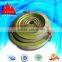 rubber dirt-proof gasket with best service