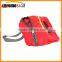 New design folding backpack waterproof folding bag
