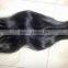 Wholesale Supplier Natural Raw Unprocessed Virgin Indian Hair