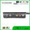 HD digital TV decoder/dvb-t2 receiver/dvb t2 set top box with factory price