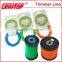 brush cutter cutting type grass trimmer line