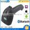 bluetooth portable scanner barcode wireless barcode scanner bluetooth android ios bar code reader