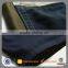 2016 New Clothing Custom Chino Men's Splice Shorts