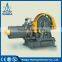 Elevator Reducer Petrol Generator Spare Parts
