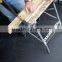Interlocking Garage Anti Fatigue Flooring Mat