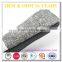 High Quality New Style Professional Ballerina Slipper