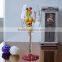 Stemware wine glass cup