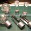high quality and promoting decorative curtain finials