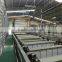 Golden Eagle chrome electroplating equipment