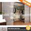  Wholesale Reach-In Bedroom Luxury Wardrobe Classic