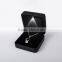 LED light Personalized luxury Earring,Ring,Necklace ,Bangle box