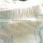 lower price disposable baby diaper