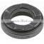 8941012430 Japanese auto truck automatic all types of bearings auto clutch release bearing transmission parts