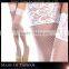 Taiwan Manufacturer Sexy Women Stocking Nylon