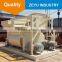 1 cubic meters concrete mixer sale in nigeria
