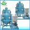 Automatic pressure water supply equipment No tower water supply pressure tank