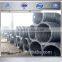 China factory supply galvanized steel wire