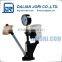 S60H Best selling common rail injector nozzle tester
