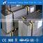 ASTM A517 GRADE B Alloy Steel Plate
