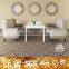 High Quality Hotel Suppliers Special Design Luxury Tufted Carpet
