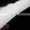 Top quality warm feet mat shoes insole Australia sheepskin fur shoes insole