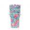 Wholesale 30oz Lilly Cups