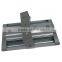 300w Factory Supplier Cheaper Price IP67 high power performance new product led street light300w