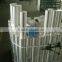 MAGNESIUM ALLOY BILLET